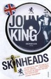 Cover of Skinheads