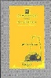 Cover of H de homicidio/ H IS For Homicide