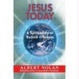 Cover of Jesus Today