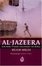 Cover of "Al Jazeera"