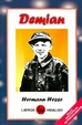 Cover of Demian