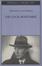 Cover of Ero Jack Mortimer