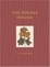 Cover of Emily Dickinson's Herbarium