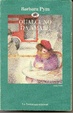 Cover of Qualcuno da amare