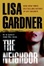 Cover of The Neighbor