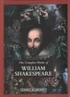Cover of The Complete Works
