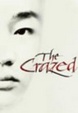 Cover of The Crazed