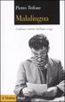 Cover of Malalingua
