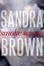 Cover of Smoke Screen
