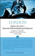 Cover of Il lupo dei mari e Racconti della pattuglia guardiapesca. Ediz. integrale