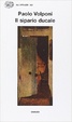 Cover of Il sipario ducale