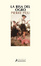 Cover of LA RISA DEL OGRO