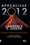 Cover of Apocalisse 2012. Un'indagine scientifica sulla fine della civiltà