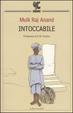 Cover of Intoccabile