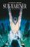 Cover of Sub-Mariner: Abissi