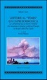 Cover of Lettere al 'Times