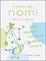 Cover of Il libro dei nomi per lui e per lei