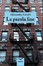 Cover of La parola fine