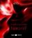Cover of Nero N. 9