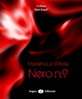 Cover of Nero N. 9