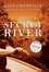 Cover of "The Secret River"
