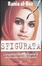 Cover of Sfigurata