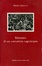 Cover of Memorie di un comunista napoletano
