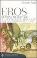 Cover of Eros dèmone mediatore