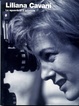 Cover of Liliana Cavani