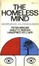 Cover of The Homeless Mind