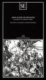 Cover of Apocalisse di San Giovanni