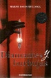Cover of Diamantes y burbujas
