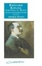 Cover of "Rudyard Kipling"