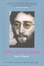 Cover of John Lennon ricorda