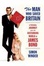 Cover of 'The Man Who Saved Britain'