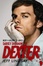 Cover of Darkly Dreaming Dexter TV tie-in