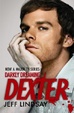 Cover of Darkly Dreaming Dexter TV tie-in