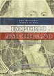Cover of Una historia popular del imperio americano