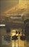 Cover of Shantaram