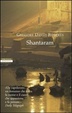 Cover of Shantaram