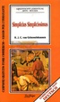 Cover of Simplicius Simplicissimus