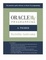 Cover of "Oracle 10g Programming"