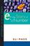 Cover of 'e: The Story of a Number'