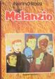 Cover of Melanzio