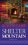 Cover of "Shelter Mountain"
