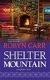 Cover of Shelter Mountain