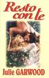 Cover of Resto con te