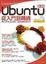 Cover of Linux進化特區