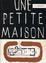 Cover of Une petite maison