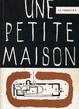 Cover of Une petite maison